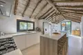 Дом 3 спальни 300 м² Сан-Педро-Алькантара, Испания