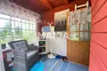 Chalet  Petrovaara, Finlande