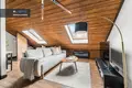 Mieszkanie 1 pokój 27 m² Wilno, Litwa
