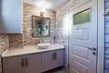 Вилла 4 комнаты 300 м² Дёшемеалты, Турция