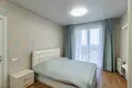 Wohnung 2 zimmer 68 m² Minsk, Belarus