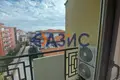 Квартира 3 спальни 82 м² Святой Влас, Болгария