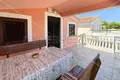 Haus 2 zimmer 77 m² Opcina Vir, Kroatien