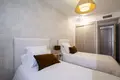 Barrio residencial Amphora Beach Residences Phase 3