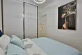 1 bedroom apartment 46 m² Budva, Montenegro