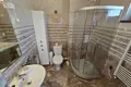Haus 3 Schlafzimmer 198 m² Kosharitsa, Bulgarien