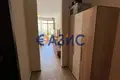 Apartamento 46 m² Sveti Vlas, Bulgaria