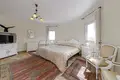 5 bedroom house 400 m² Orihuela, Spain