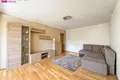 2 room apartment 57 m² Kaunas, Lithuania