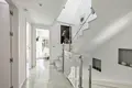 4 bedroom house 157 m² Spain, Spain