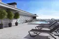 Apartamento  Valparaíso, Chile