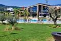 Stadthaus 4 zimmer 165 m² Bardolino, Italien