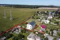Chalet 404 m² Cnianka, Bélarus