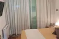 Apartamento 3 habitaciones 148 m² Limasol, Chipre