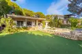 6 bedroom house 236 m² Dehesa de Campoamor, Spain