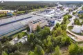 Commercial property 2 563 m² in Vilnius, Lithuania