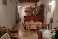 3-Schlafzimmer-Villa 95 m² Municipality of Nafpaktia, Griechenland