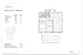 2 bedroom apartment  Estepona, Spain