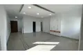 Apartamento 4 habitaciones 155 m² en Tirana Municipality, Albania