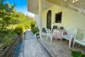 Hotel 295 m² Omisalj, Kroatien