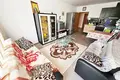 Appartement 3 chambres 115 m² Nessebar, Bulgarie