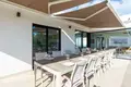 Haus 6 Schlafzimmer 280 m² Mijas, Spanien