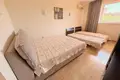Квартира 2 спальни 85 м² Святой Влас, Болгария