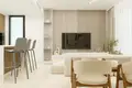 Haus 5 zimmer 200 m² Torrevieja, Spanien