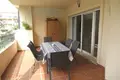 2 bedroom apartment 95 m² Mijas, Spain