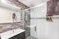 2 bedroom apartment 68 m² Pilar de la Horadada, Spain