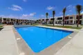 Dom 3 pokoi 1 335 m² Mazatlan, Meksyk