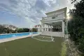 Maison 5 chambres 400 m² en Nicosie, Chypre
