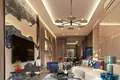 Estudio 1 habitación 32 m² Choeng Thale, Tailandia