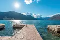 3 bedroom townthouse 232 m² Dobrota, Montenegro