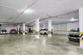 Apartment 1 000 rooms 65 m² in Kargıcak, Turkey