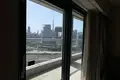 Appartement 2 chambres 87 m² Doubaï, Émirats arabes unis