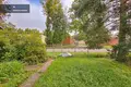 Земельные участки  Паневежис, Литва