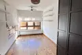 Appartement 4 chambres 150 m² en Varsovie, Pologne