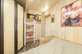 House 74 m² Scomyslicki sielski Saviet, Belarus