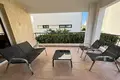 2 bedroom apartment 82 m² in Limassol, Cyprus