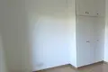 2 room house  Akrotiri, Cyprus