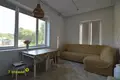 Коттедж 92 м² Демидовичский сельский Совет, Беларусь