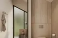 Mieszkanie 2 pokoi 70 m² Ubud, Indonezja