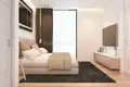 Villa de tres dormitorios 150 m² Kamala, Tailandia