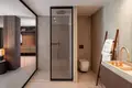 Wohnung 4 Schlafzimmer 230 m² Spanien, Spanien