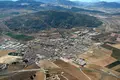 Willa 3 pokoi 180 m² el Pinos Pinoso, Hiszpania