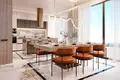 Appartement 3 chambres 116 m² Yeroskipou, Chypre