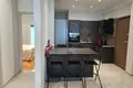 Wohnung 77 m² Municipality of Nea Smyrni, Griechenland