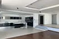 Вилла 3 спальни 465 м² Меллиха, Мальта