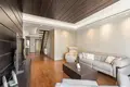 Appartement 2 chambres 90 m² Dobrota, Monténégro